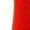 Red, variant on RANJIE Knee High Stockings for Women Comfortable Medium Tube Bubble Socks Fashionable and Versatile Socks Men and Socks Of The Same Style Soft Breathable Women's Tights,Beige