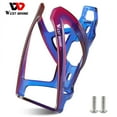 thumbnail image 5 of WEST BIKING Bicycle Bottle Cage Water Bottle Holder Kettle Cage for Mountain Road Bike, 5 of 5