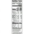 thumbnail image 4 of Hamburger Helper, Beef Pasta, 5.9 oz box, 4 of 5
