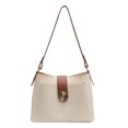 thumbnail image 1 of Bolso bandolera de hombro estilo Joker para mujer, de PU, con nuevas explosiones de moda y gran sentido, 1 of 5