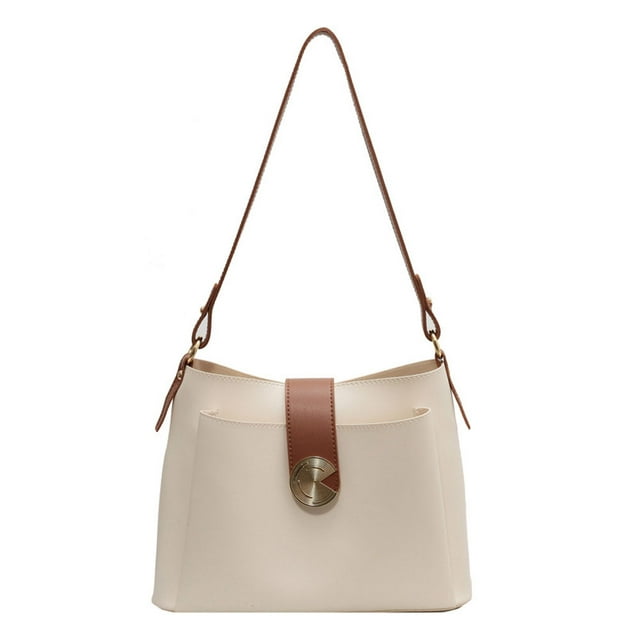 Bolso bandolera de hombro estilo Joker para mujer, de PU, con nuevas explosiones de moda y gran sentido