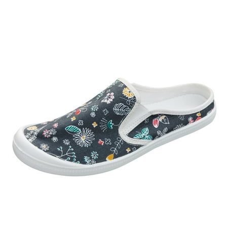 

Dtydtpe Women Plaid Multicolor Men Shoes Men s Lace Up Loafers Comfortable and Lightweight Platform Slides Sandals for Women Leather Sandals for Women Wedges Sandals for Women Dressy Summer Peep