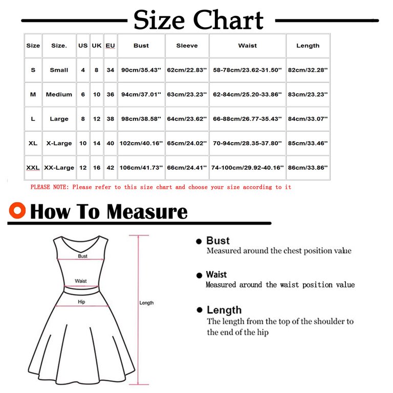 chinese dress ladies Shona Joy Dresses | Shona Joy M- La Lune Lon Sleeve Backless Mini Dress | Color: White | Size: 6
