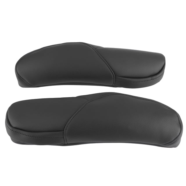 Filfeel Armres Cover For , Car Handle Decor Armrest Trim, For Using Car CRV 2010‑2017 Men