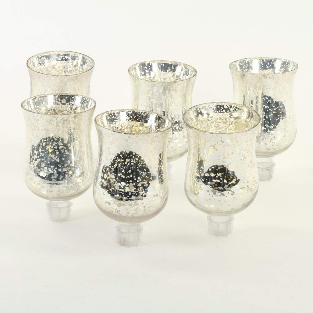 peg light votive holders