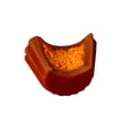 thumbnail image 6 of Reese's Minis Peanut Butter Chocolate Candy, 8 Oz., 4 Count, 6 of 9