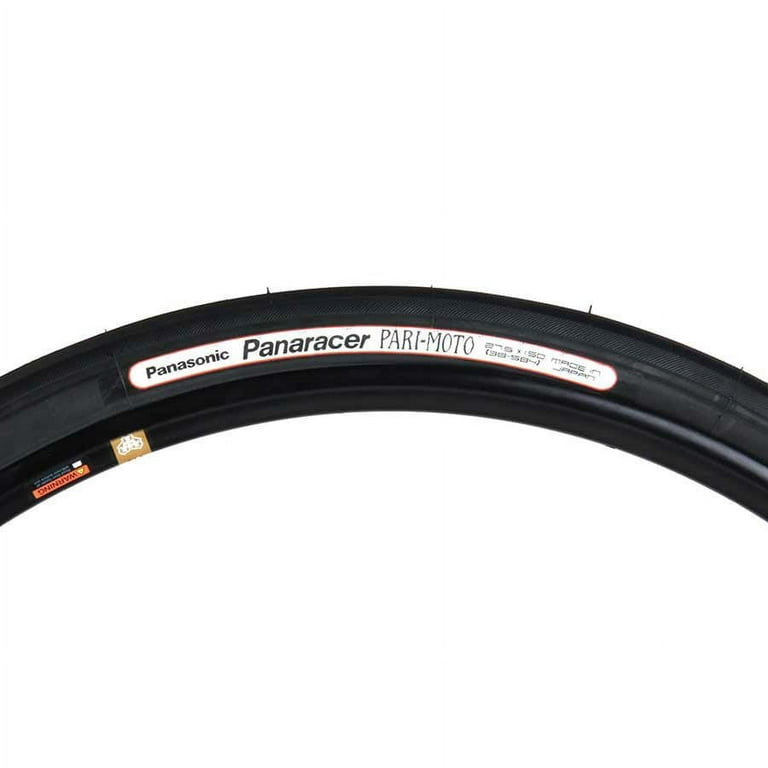 Panaracer pari moto hotsell