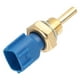 thumbnail image 2 of , 22630-71L00 Sensor de temperatura del refrigerante de agua Sensor de temperatura del refrigerante Sensor de temperatura del refrigerante de agua Construido para profesionales, 2 of 8