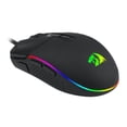 thumbnail image 2 of MOUSE GAMING REDRAGON Redragon M719-RGB, 2 of 2