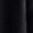 Black-1, variant on Oversized Sweatshirts for Men 2025 Fall Winter Long Sleeve Crewneck Drop Shoulder Sweatshirt Pullover Tops