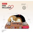 thumbnail image 2 of Juguete de peluche Perfect Petzzz Mini Beagle interactivo, 2 of 2