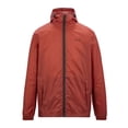 thumbnail image 1 of Regatta Veste Imperméable Pack It III pour Hommes, 1 of 5