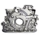 thumbnail image 1 of Bomba De Aceite Para Pontiac Matiz G2 2006-2010 (Autotal) Autotal Matiz G2, 1 of 2