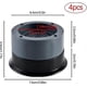 thumbnail image 2 of Anti-vibration Washing Machine Stand Anti-vibration Washing Machine Feet Anti-vibration Wa Hhh, 2 of 5