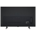 thumbnail image 3 of Open Box LG 65 Pouces 4K UHD HDR OLED webOS Smart Télévision (OLED65B4PUA) - 2024, 3 of 6