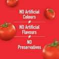 thumbnail image 3 of Chef Boyardee® Beefaroni Pasta And Beef in Tomato Sauce, 3 of 6