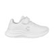 thumbnail image 2 of TENIS NIÑO CHARLY 1098322001 SIMIPIEL BLANCO Charly 1098322001, 2 of 4