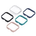 thumbnail image 1 of Protection de Montre, Couverture Protectrice Haute Définition Ultra Mince Toucher Sensible pour Montre Intelligente, 1 of 7