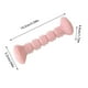 thumbnail image 5 of Juguetes Para Masticar Cachorros Cepillo De Dientes Para Mascotas Juguetes Interactivos Para Perros Cuidado Dental Juguete Para La Dentición Suministros Para Mascotas Cateissary  PT002648-01, 5 of 6