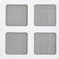 thumbnail image 3 of 21 Pcs Filet de Réparation d'Écran Anti-Moustique Autocollant de Fenêtre Auto-Adhésif pour Rideau de Fenêtre Maison, 3 of 9