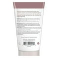 thumbnail image 2 of COOCHY Lotion de Protection contre la Transpiration 3.4 oz - Lot de 2, 2 of 3