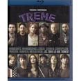 thumbnail image 1 of Treme Temporada 3 Blu-ray Warner Bros Audio Inglés y Español, 1 of 2