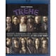 thumbnail image 1 of Treme Temporada 3 Blu-ray Warner Bros Audio Inglés y Español, 1 of 2