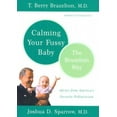 thumbnail image 3 of Calmer Votre Bébé Difficile: à la Manière de Brazelton, 3 of 3