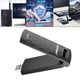 thumbnail image 3 of Adaptador USB USB3.0 2.4G / 5G de Tarjeta Inalámbrica para Computadora Portátil, 3 of 9