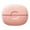 Pink, variant on Hand Warmer Rechargeable Heating Device for Outdoor Winter Camping and Personal Comfort