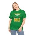 thumbnail image 4 of Crane Operator Shirt, Father's Day Tee, Dad Gift, Heavy Equipment -ID: 2462, 4 of 12
