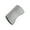 Gray, variant on Keyboard Wrist Rest Mouse Pad with Wrist Memory Foam Keyboard Pad Set Ergonomic Mousepad for Gaming