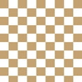 thumbnail image 2 of Fadeless Schoolgirl Style Bulletin Board Paper, 48" x 50' Roll, Sweater Weather, 2 of 3