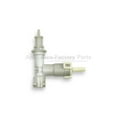 thumbnail image 6 of Delonghi Safety Valve 7313288949, 6 of 8