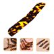thumbnail image 5 of unbranded 6Ud Protectores Adhesivos Para De Erhu Con Material Resistente Y Fácil De Usar, 5 of 7