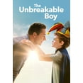 thumbnail image 2 of Unbreakable Boy (DVD) Lionsgate Drama, 2 of 5