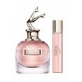 thumbnail image 1 of Set Jean Paul Gaultier Scandal eau de parfum 80 ml y 20 ml. dama Jean Paul Gaultier Jean Paul Gaultier, 1 of 2