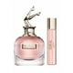 thumbnail image 1 of Set Jean Paul Gaultier Scandal eau de parfum 80 ml y 20 ml. dama Jean Paul Gaultier Jean Paul Gaultier, 1 of 2