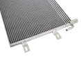 thumbnail image 4 of TRQ Air Conditioning A/C Condenser Fits 13-19 Ford Police Sedan 10-17 Taurus MKS ACA61271, 4 of 4