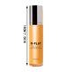 thumbnail image 3 of Body Hydrating Moisturizing Lotion 60ml Firming And Repairing Stretch Mark Scar Cream, 3 of 6