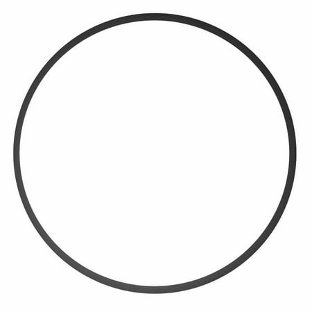 UPC: 0883711035819 | Ikelite O-Ring 0132.61 for DSLR & Mirrorless Housings (Type 2)