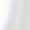 White, variant on Summer Plus Size Dressy Tops for Women Trendy Short Sleeve V Neck T Shirts Flowy Curved Hem Beach Blouse Tees