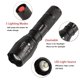 thumbnail image 4 of Linterna portátil de emergencia JARDLITE LED, paquete de 4 unidades, impermeable, 4 of 7
