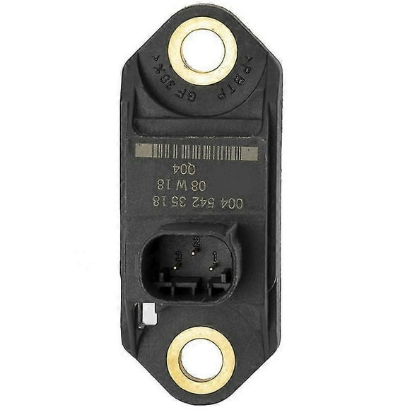 Genuine Acceleration Suspension Vertical Sensor For Mercedes-benz C215 R129 R230 W140 W164 W211 W220