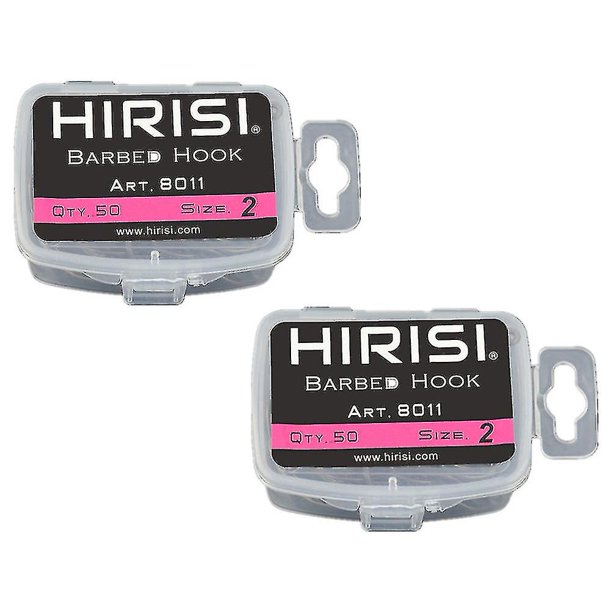 1 pieza Compatible con Silvercrest Ssr1 Ssra1 Ilife A9s A9 Robot Master cubierta de cepillo
