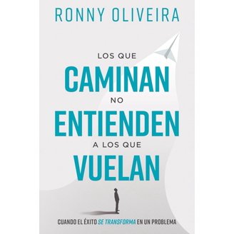 Cuando lo que Dios hace no tiene sentido (Bolsillo) - Levítico