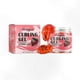 thumbnail image 1 of Nourishing Hair Gel for Edge Control and Long-Lasting Repair, 1 of 4