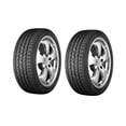 thumbnail image 1 of 2 llantas 235/40 R18 95H XL FR ContiProContact VOL Continental, 1 of 12