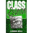 thumbnail image 1 of Pre-Owned Class Reunion (Paperback) 1562801783 9781562801786, 1 of 1