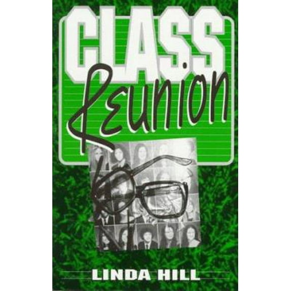 Pre-Owned Class Reunion (Paperback) 1562801783 9781562801786